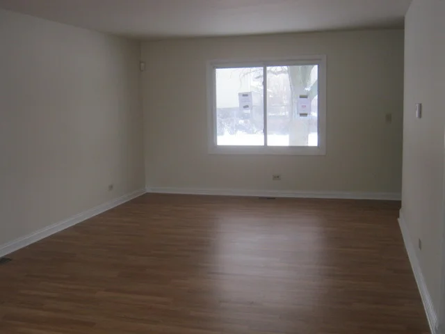 Photo of 1485 Brook Lane