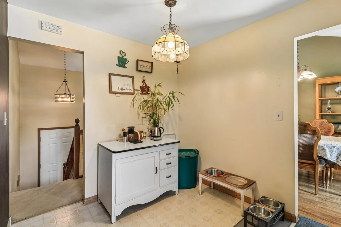 Photo of 2359 High Point Drive