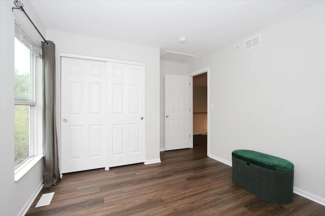 Photo of 1413 Yellowstone Drive