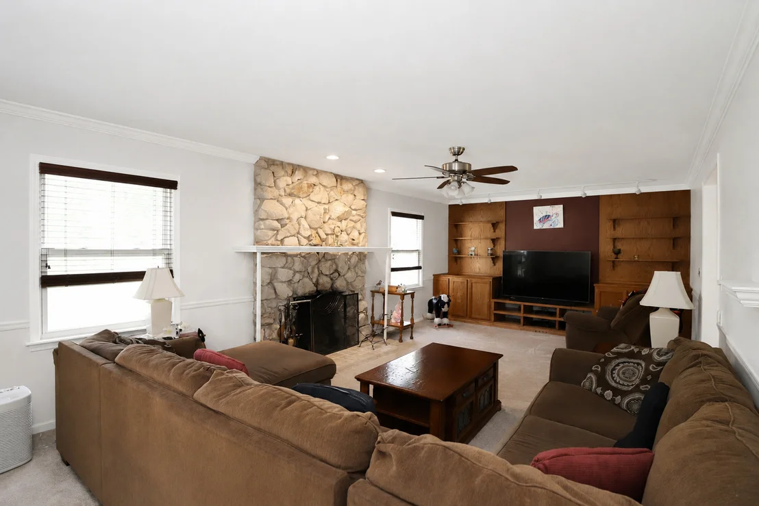 Photo of 1751 Taft Avenue