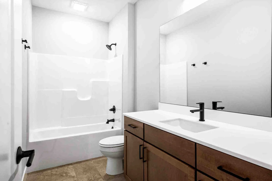 Photo of 2602 Marble Drive