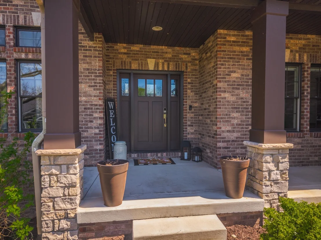 Photo of 9487 Janel Drive