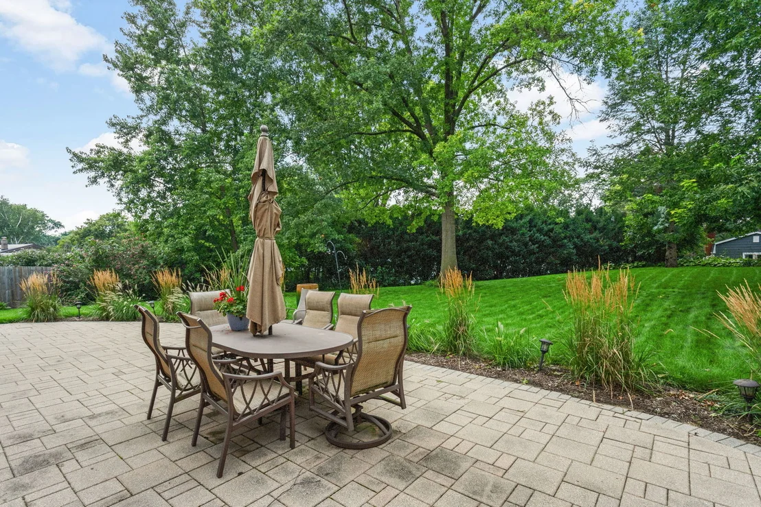 Photo of 1023 Creekside Circle