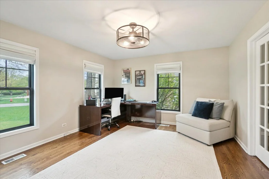 Photo of 299 Concord Square
