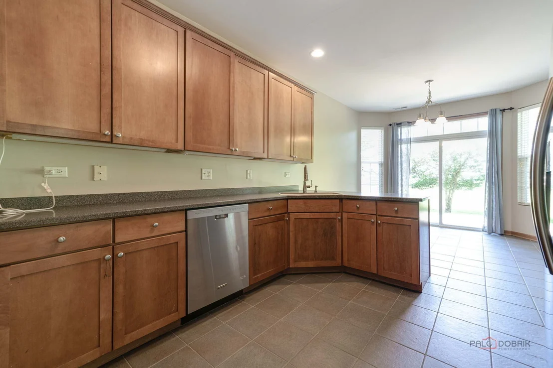 Photo of 2636 Pondview Drive
