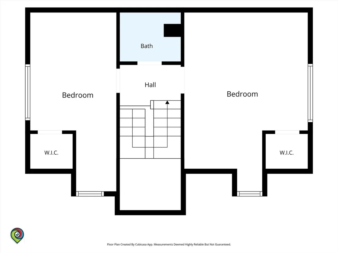 Photo of 525 Sunset Drive