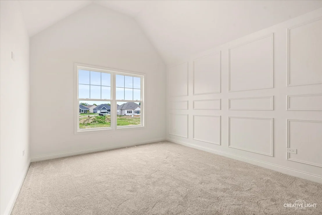 Photo of 676 cumberland Lane