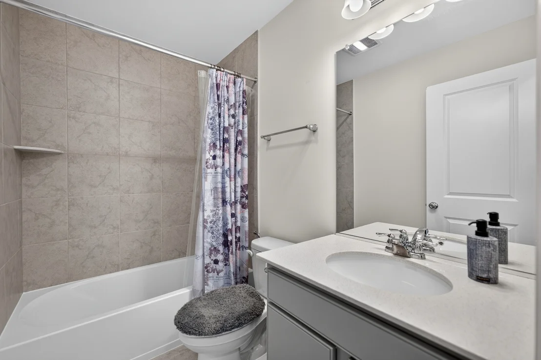 Photo of 3667 Peregrine Way