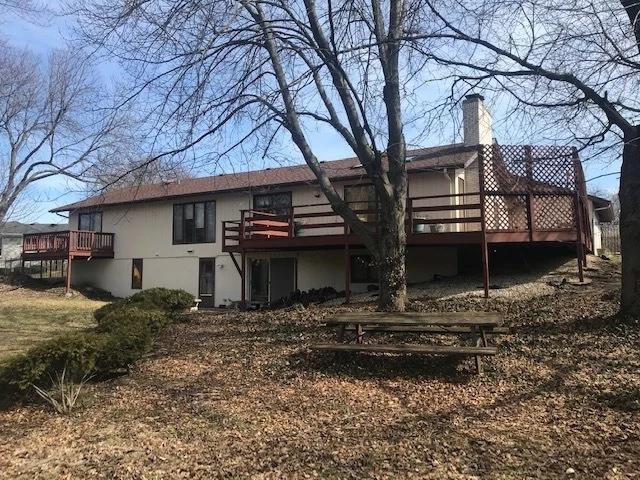 Photo of N706 Herrick Drive