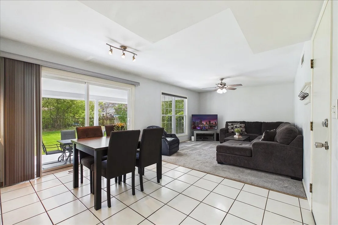 Photo of 2655 Lindrick Lane