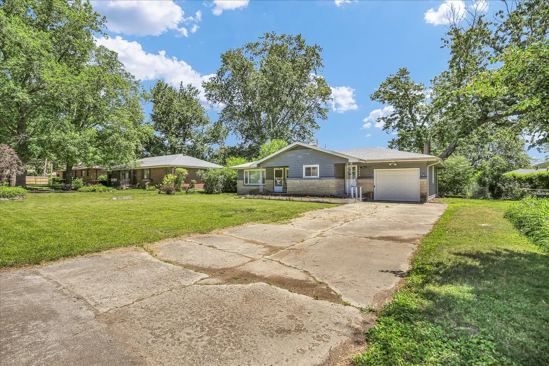 Photo of 1804 Mcdonald Drive