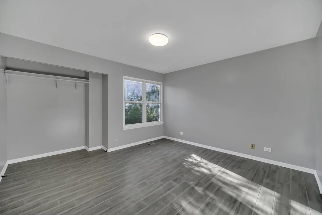Photo of 1065 Rockport Drive