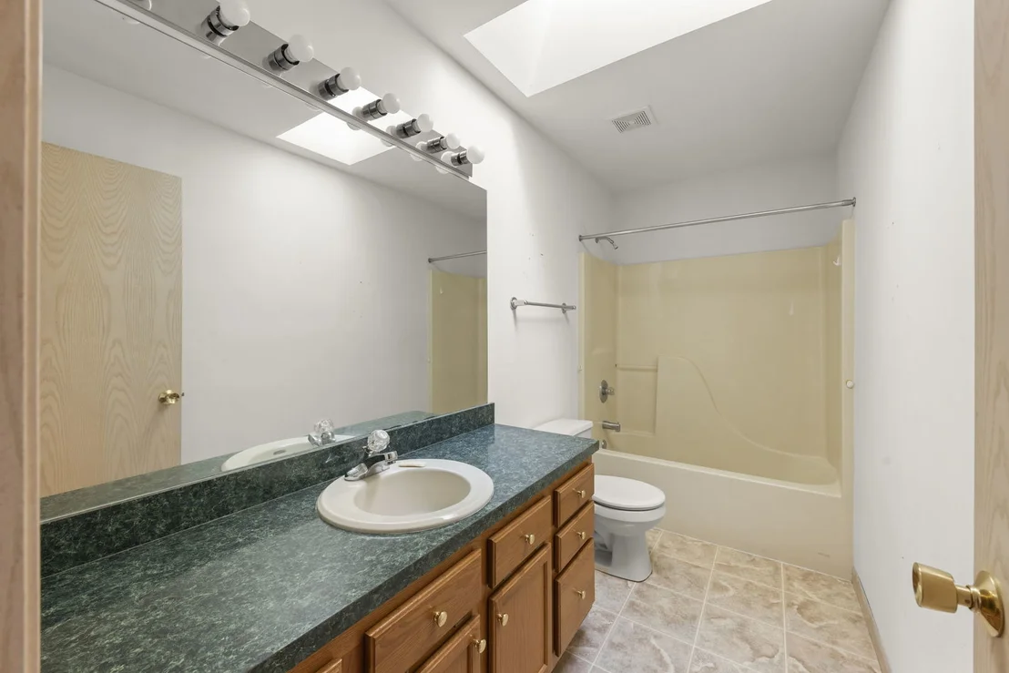 Photo of 4300 Carrington Lane