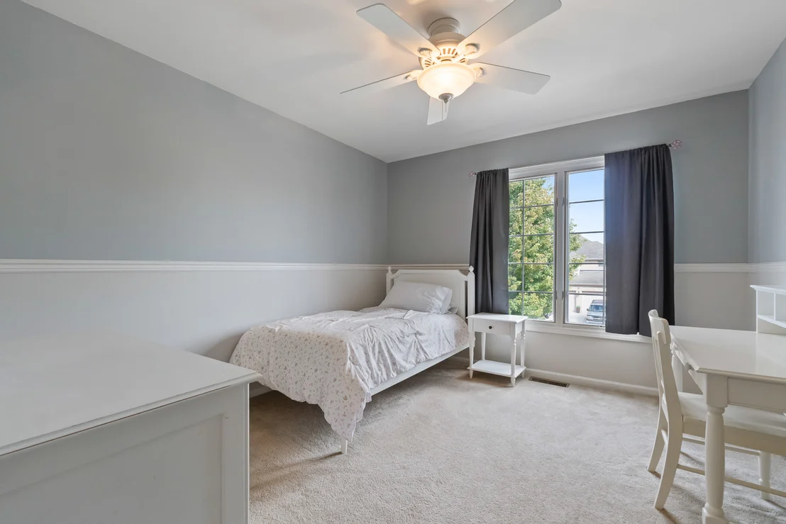 Photo of 1246 Chatham Drive