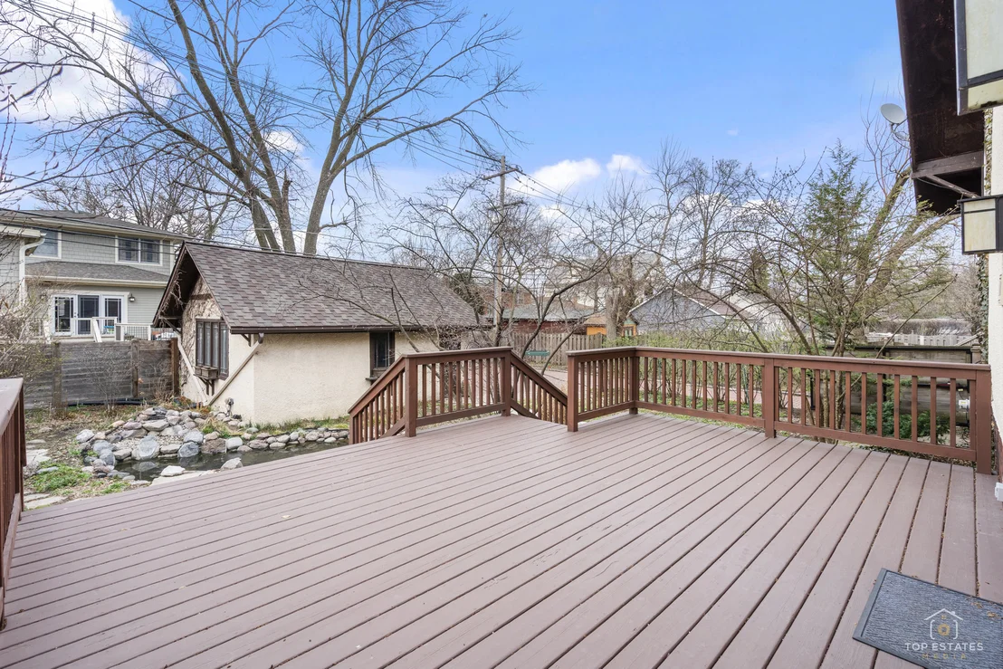 Photo of 82 Lawton Road
