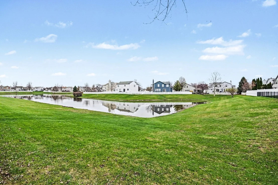 Photo of 2604 Discovery Drive