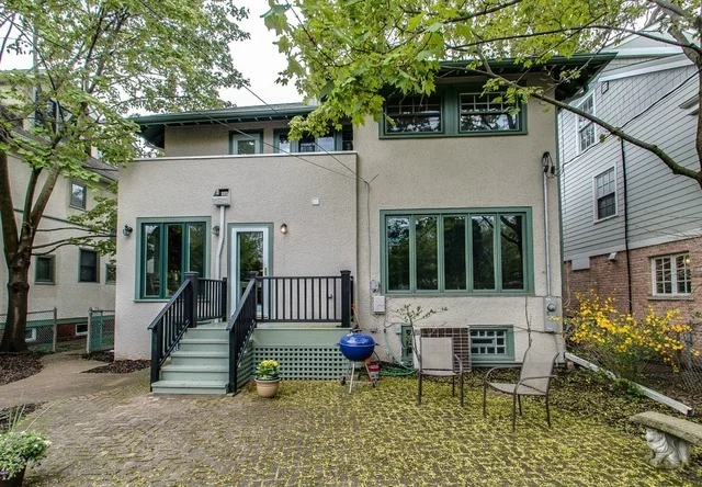 Photo of 2505 PARK Place