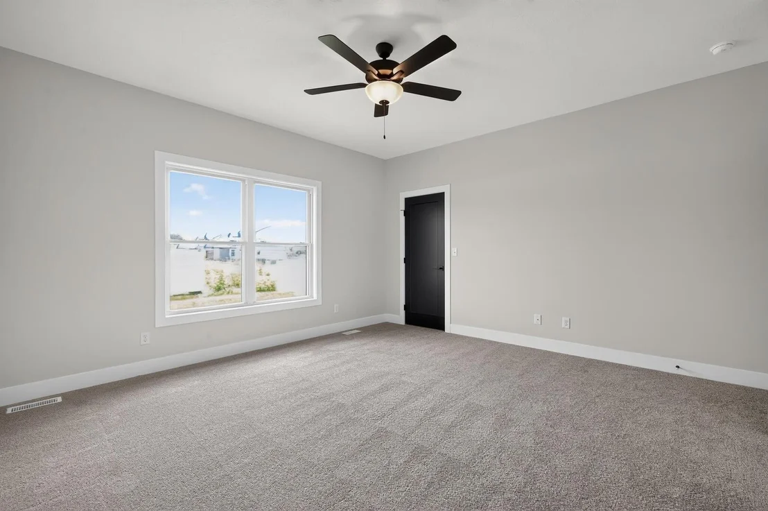 Photo of 1704 Blenheim Drive