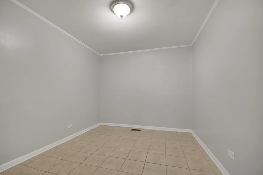 Photo of 111 Shabbona Drive