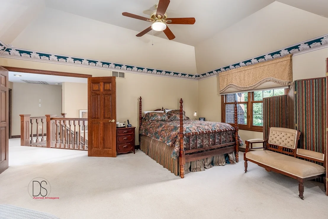 Photo of 1638 TIMBER Lane