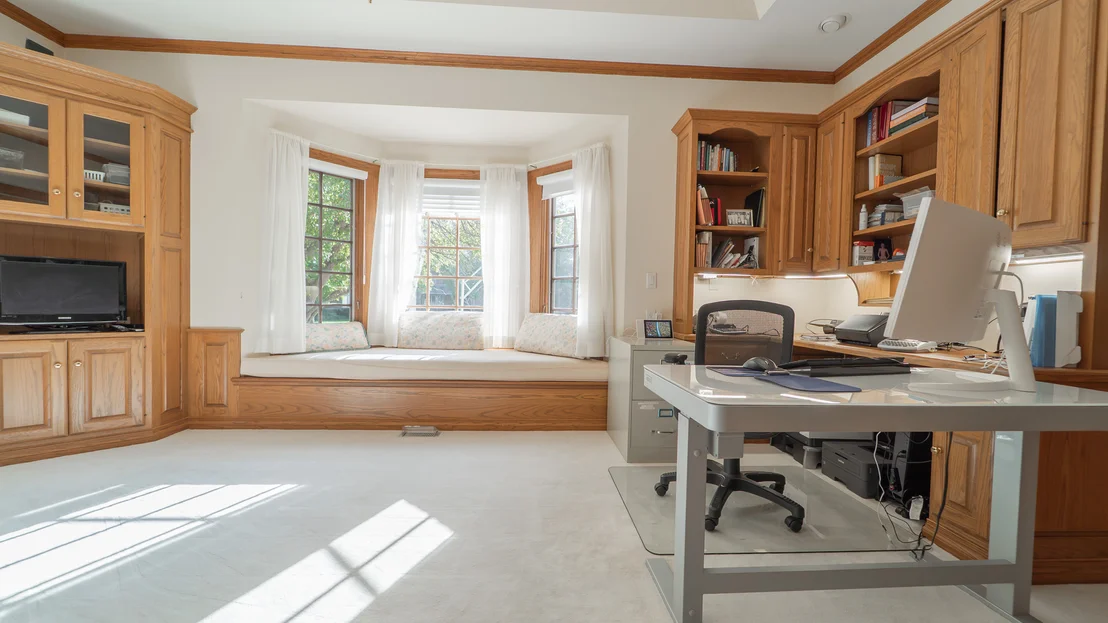 Photo of 310 Barrington Drive