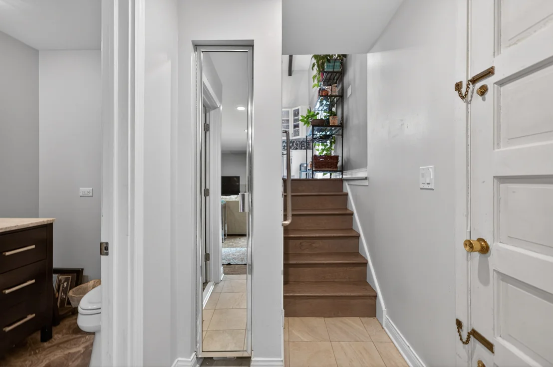 Photo of 923 Park Avenue