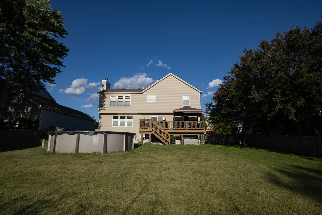 Photo of 990 Wilkinson Lane
