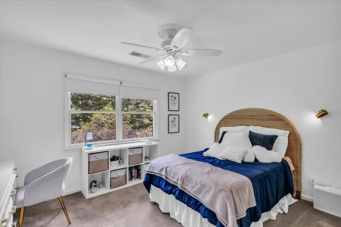 Photo of 2314 Firethorn Lane