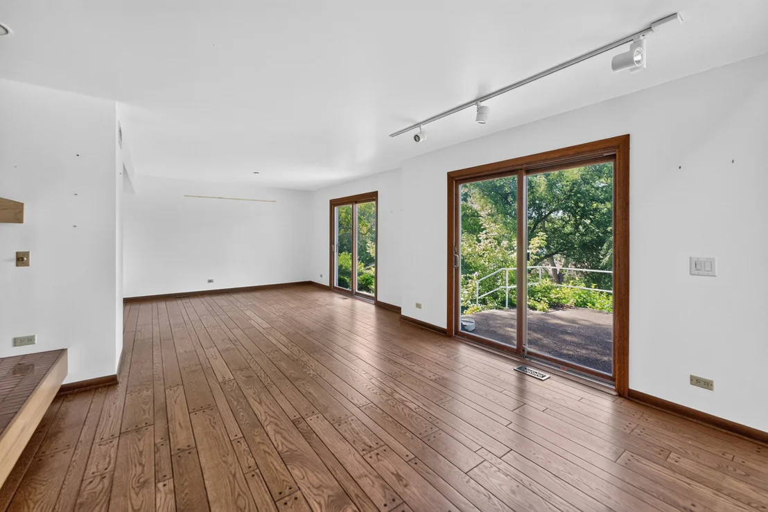 Photo of 268 Scenic Drive