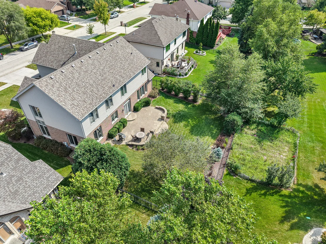 Photo of 1246 Chatham Drive
