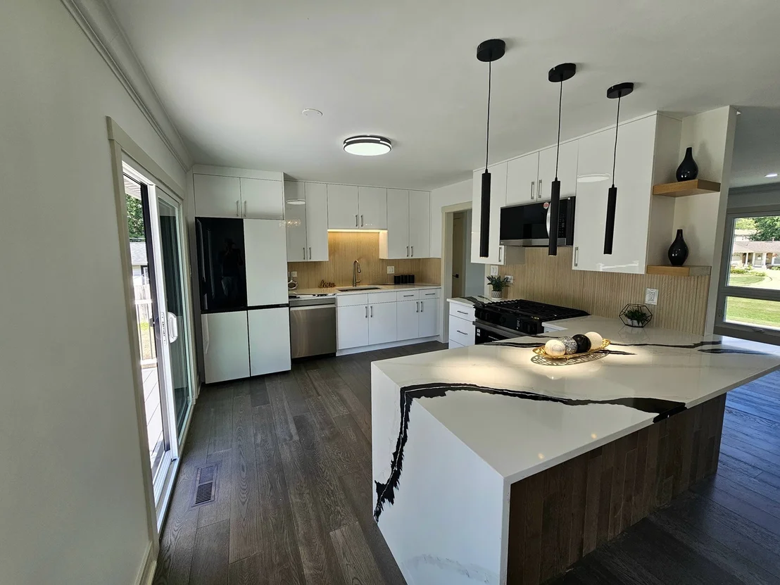 Photo of 6230 Boca Rio Drive