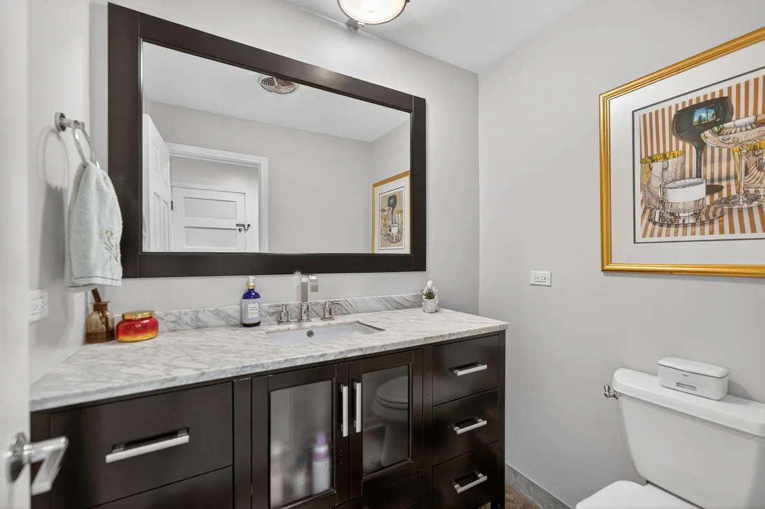 Photo of 923 Park Avenue