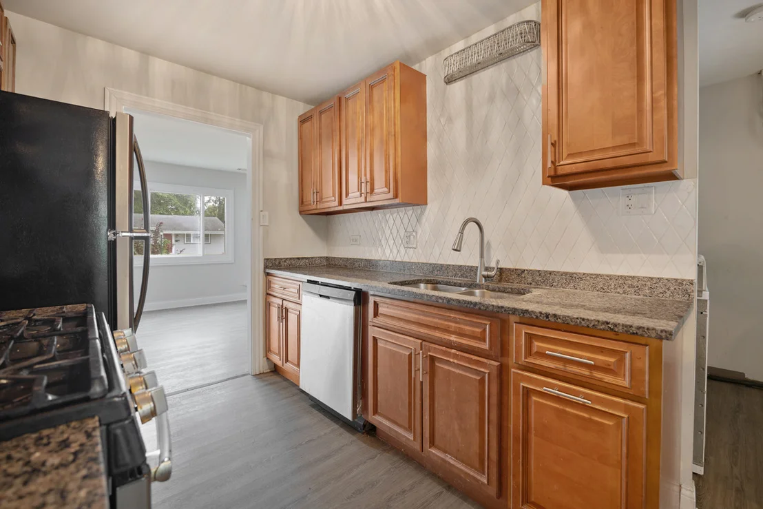 Photo of 205 Hereford Drive