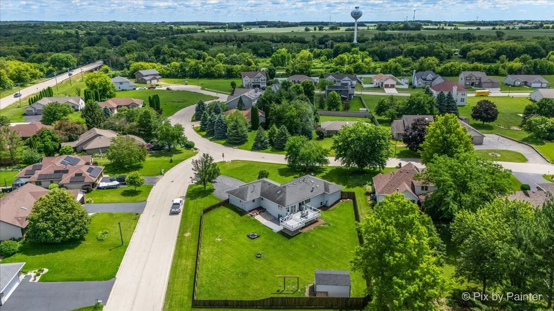 Photo of 7585 Derby Close