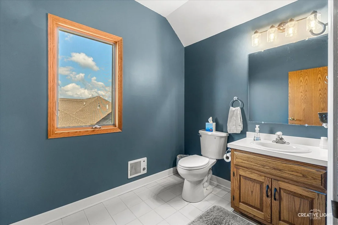 Photo of 6475 Junebug Lane