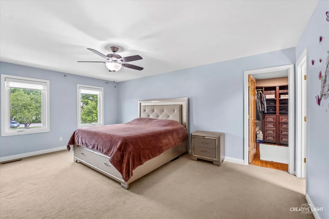 Photo of 45 Briargate Circle