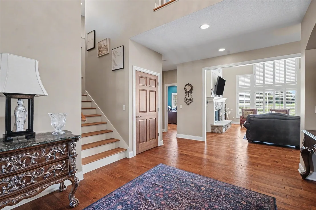 Photo of 1706 Mullikin Drive