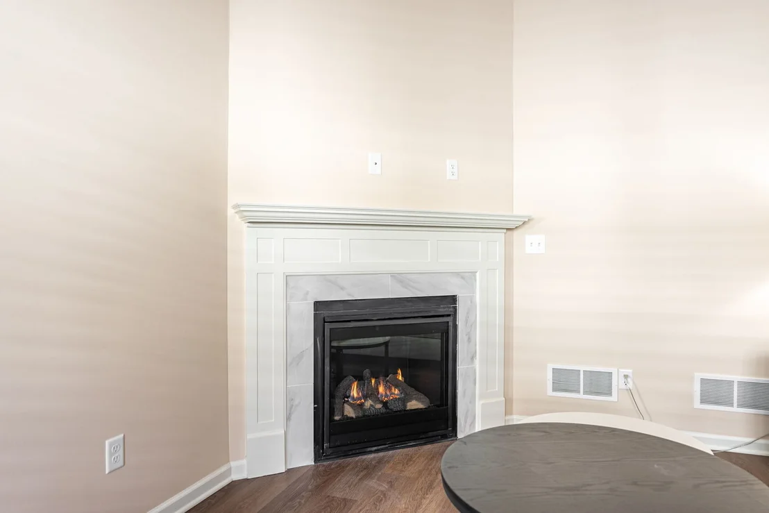 Photo of 566 Fuller Lane