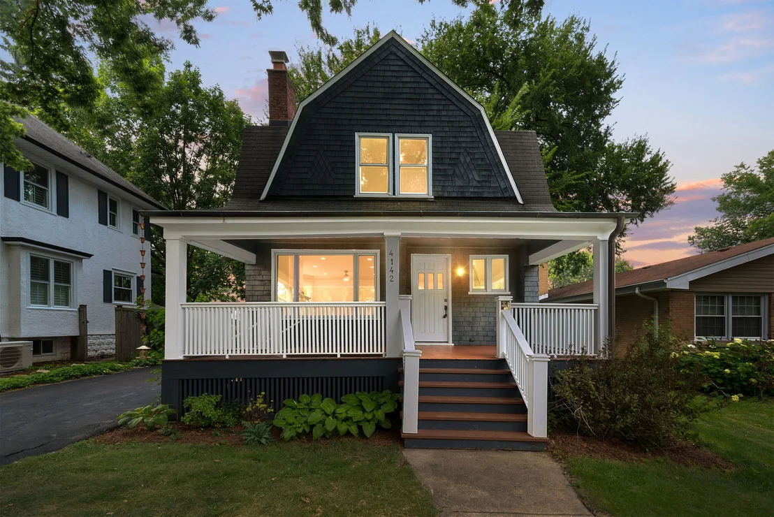 Photo of 4142 Wolf Road