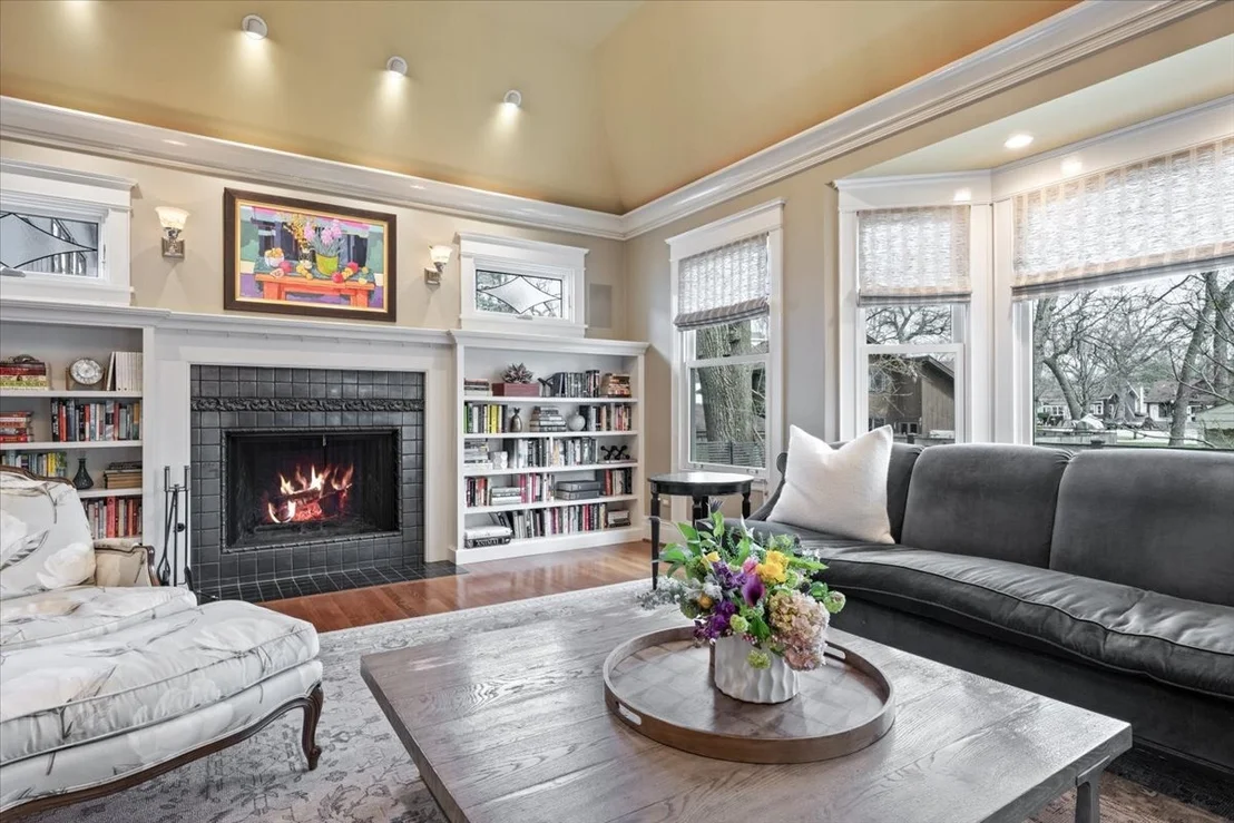 Photo of 915 Keystone Avenue