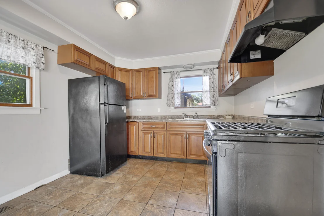 Photo of 111 Shabbona Drive