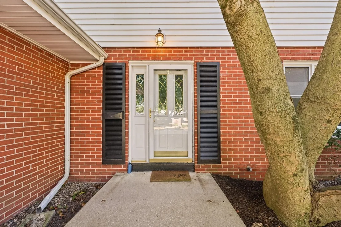 Photo of 803 Brighton Drive
