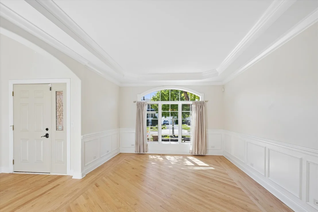 Photo of 403 S Fairview Avenue