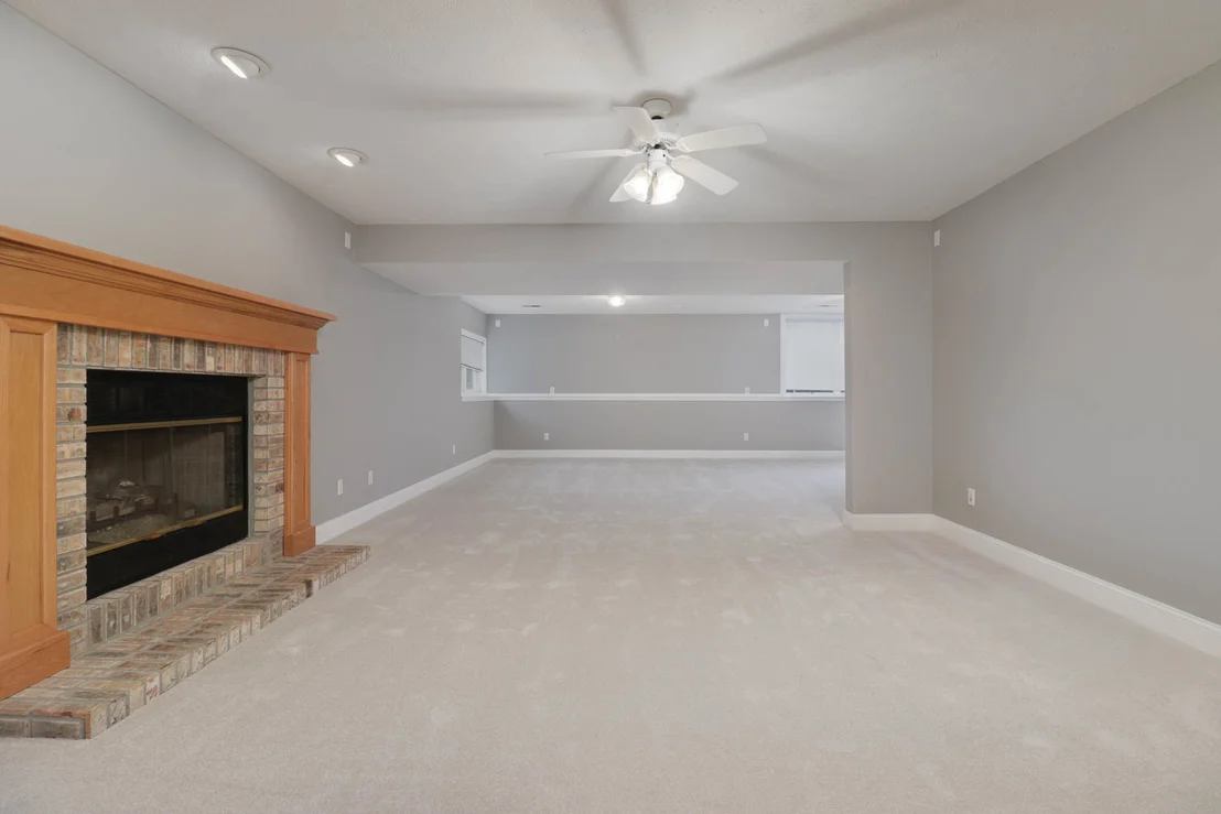 Photo of 2214 Case Drive