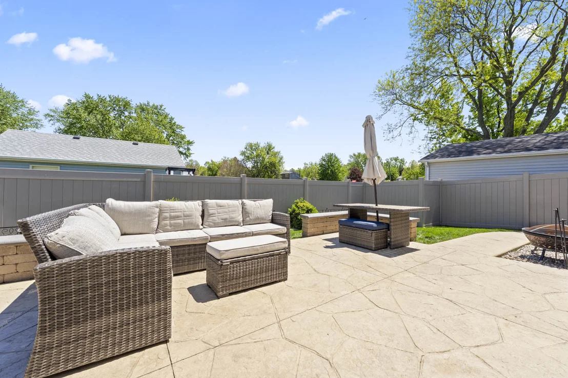 Photo of 1041 Fulton Drive