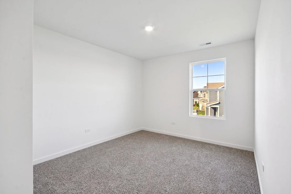 Photo of 1022 Emerald Drive
