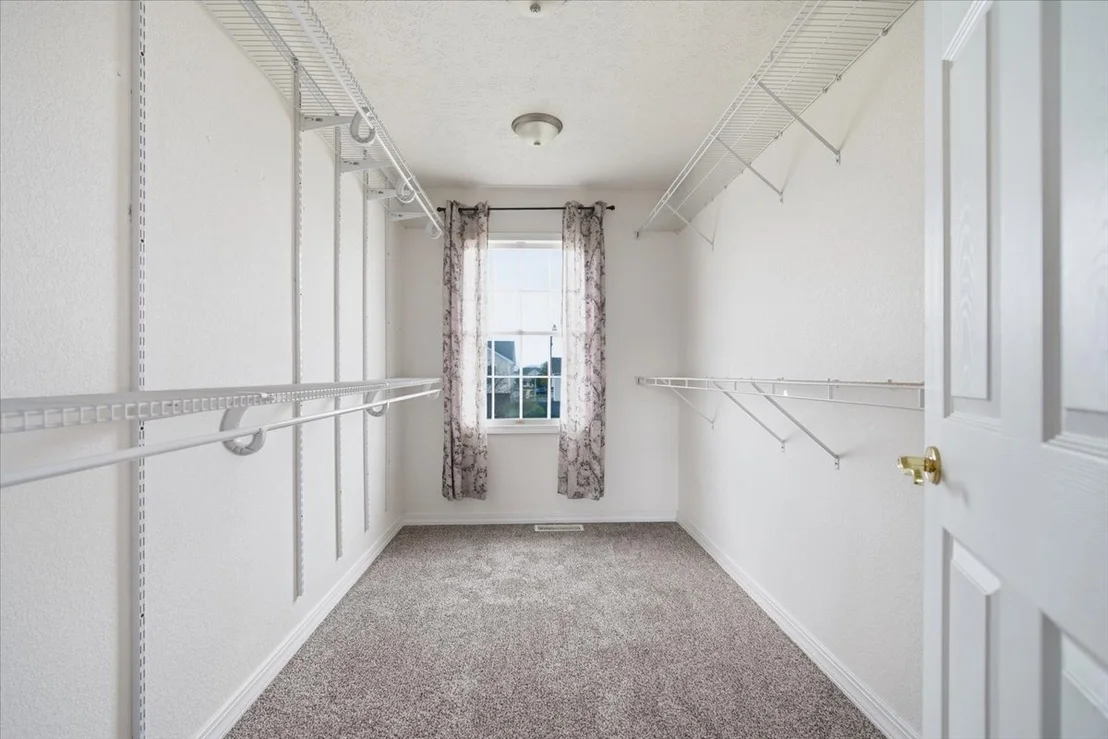 Photo of 3255 Fire Fly Court