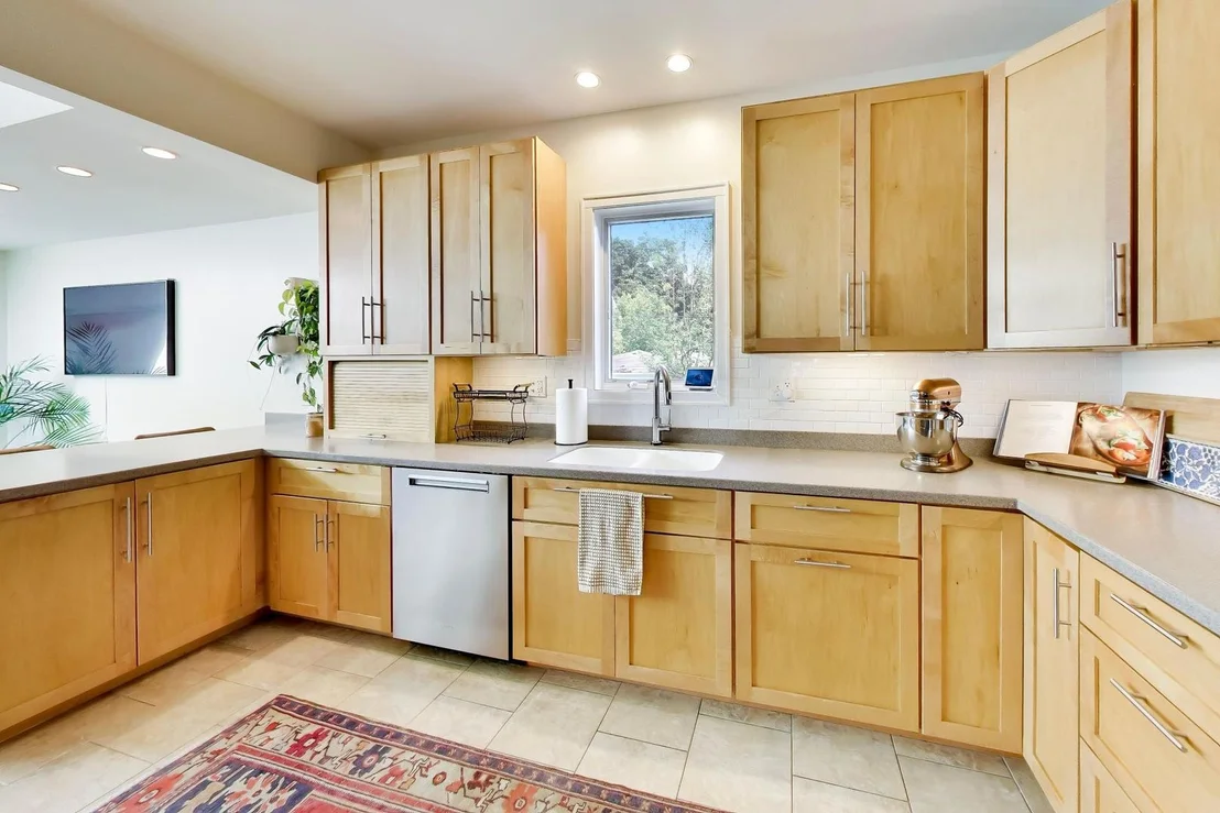 Photo of 622 Forest Avenue