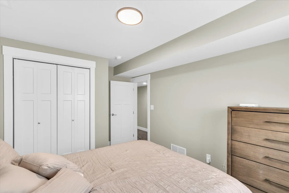 Photo of 1403 Winterberry Road