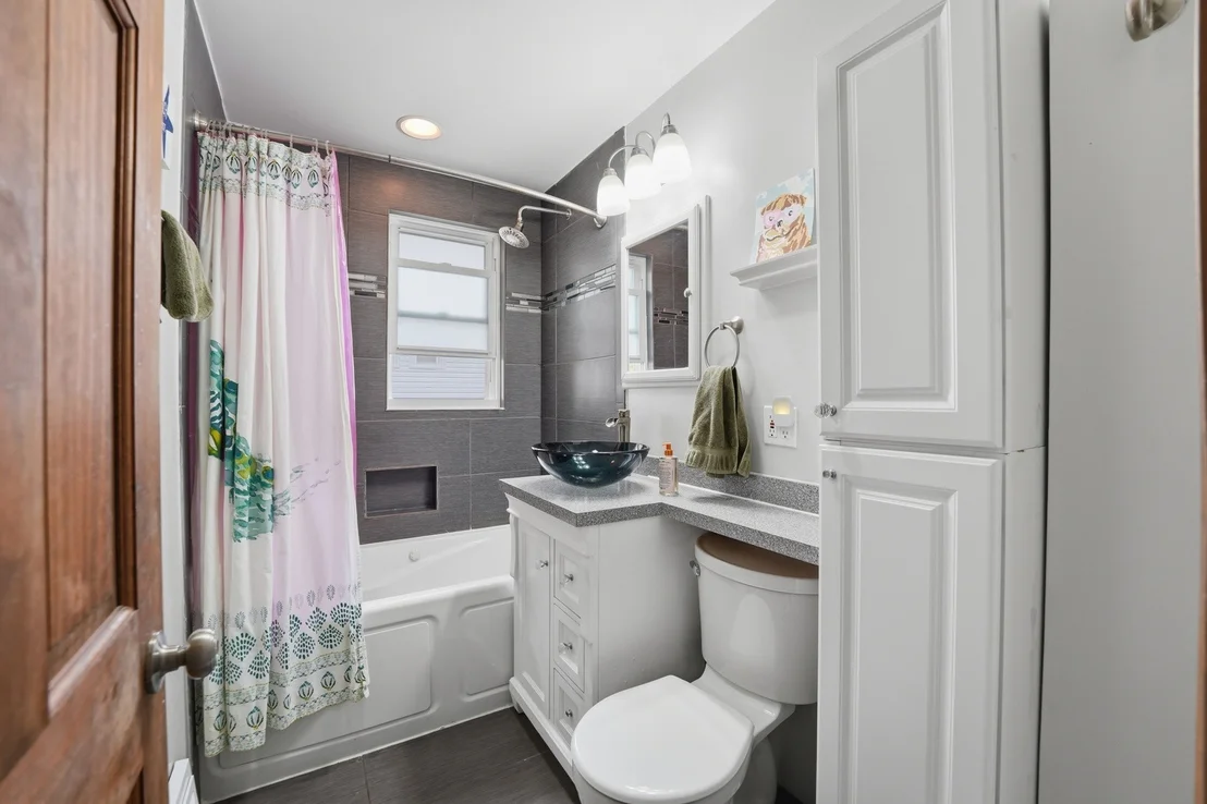 Photo of 4140 Anna Avenue